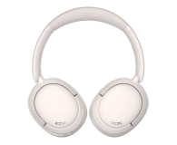 Edifier W800BT Pro, ANC (beżowe) - 1283472 - zdjęcie 3